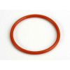 O-ring, backplate 20x1.4mm (TRX 2.5, 2.5R), TRX5213