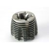 Head, cooling (TRX 2.5, 2.5R), TRX5232