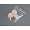 Air filter inserts, foam (3) (pre-oiled) (TRX 2.5, 2.5R, 3.3, TRX5261