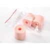 Air filter and pre-filter inserts, foam (high-volume) (3) (p, TRX5262