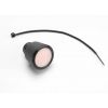 Air filter housing/ foam insert/ Jato air filter base (long,, TRX5265