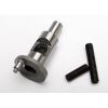 Crankshaft, multi-shaft (for engines w/starter) (TRX 3.3), TRX5289