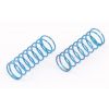 Front Shock Spring (blue) - S10Twister, 124024