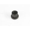Flywheel Nut 1/4-28 thread (for big blocks w/SG shafts)/, TRX5422