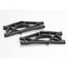Suspension arms, rear (left & right), TRX5533