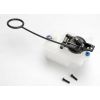 Fuel tank (75cc, complete), TRX5548