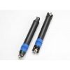Half shaft set, left or right (internal splined half shaft/, TRX5550