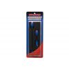 Driveshafts, Center E-Revo (steel), TRX5650R
