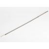 Propeller shaft/ flex cable, TRX5729