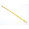 Stuffing tube (assembled with liner), TRX5734