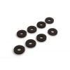 Foampads Bodymount (10 pcs) - S10 Twister TX, 124093