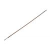 Propeller shaft/ flex cable, DCB M41 (380.9mm), TRX5776