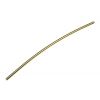 Stuffing tube (assembled with liner), TRX5777
