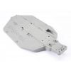 Chassis, Slash, TRX5822