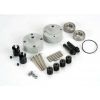 Differential, complete, TRX6019