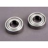 Ball bearings (15x32x9mm) (2), TRX6068