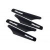 Rotor Blade Set, Upper & Lower, TRX6316
