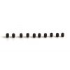 M3x4mm Set Screw (10pcs) - S8, 132193