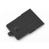 Battery door, DTS-1, TRX6573