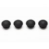 Feet, Non-Skid (4) Feet, Non-Skid (4), TRX6649
