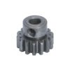 17T Pinion Gear - S8e, 132467