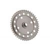 Machined Steel Main Gear 46T - S8 BX, 132622