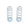 BigBore Front Spring (grey/soft) - S, 132630