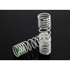 Springs, Rear (Progressive, -1, TRX6866