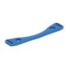 Aluminium Steering Slider - Rebel, 133030