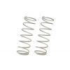 Front Shock Spring - Rebel BX, 133058