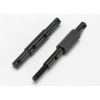 Input shaft/ output shaft, TRX7092