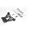 E-Revo 1/16 wheelie bar, TRX7184