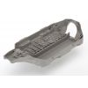 Chassis 1/10 Rally VXL, TRX7422