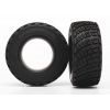 Tires, Bfgoodrich Rally, Grave, TRX7471R