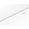Driveshaft, Center, Alum /Pin Drivesha, TRX7555