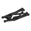 Suspension arm, lower (right) (1), TRX7730