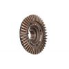 Ring gear, differential, TRX7779