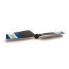 LRP SpeedHornet Pro 2.4 Ghz - Tail rotor, 222176