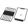 Roof basket (requires #8216 ExoCage) (fits #8011 body), TRX8015