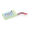 LRP Spin Chopper - Replacement LiPo battery, 222331