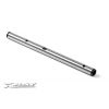 2-SPEED SHAFT 8MM - SUPER LIGHTWEIGHT - REINFORCED