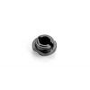 ADAPTER SMALL 2-SPEED, X335571