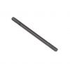 Adjustable Turnbuckle 37mm, X382610