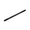 Adjustable Turnbuckle 40mm, X382620