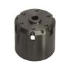 X12 Aluminium Front Housing, 50624