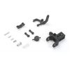 LRP Star Chopper 260 - Tail rotor rocker set, 222359