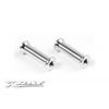 Alu Antenna Holder Mount (2), X376360