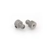 Alu Ball End 5 mm (2), X303430
