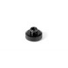 ALU BATTERY HOLDER NUT (2), X326160
