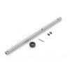 LRP Star Chopper 440 - Main rotor shaft, 222386